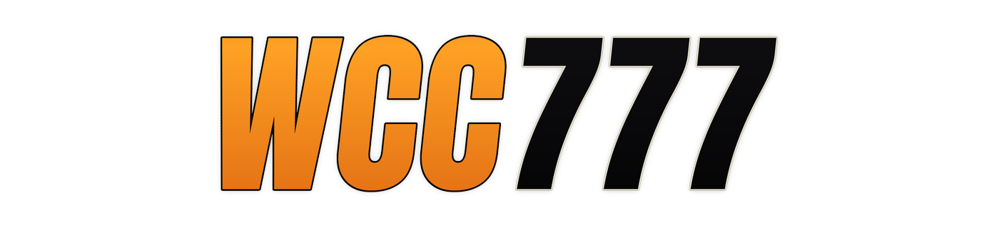wcc777